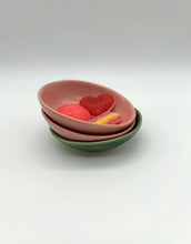 Lade das Bild in den Galerie-Viewer, Ramekin "baba" - Rosa - Größe XS