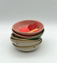 Lade das Bild in den Galerie-Viewer, Ramekin "baba" - Rosa - Größe XS