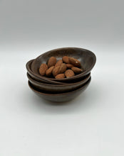 Lade das Bild in den Galerie-Viewer, Ramekin "baba" - Braun - Größe XS