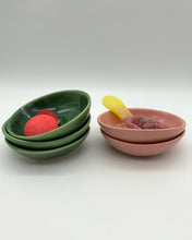 Lade das Bild in den Galerie-Viewer, Ramekin "baba" - Rosa - Größe XS