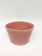 Lade das Bild in den Galerie-Viewer, Becher „DeaR“ - Rosa