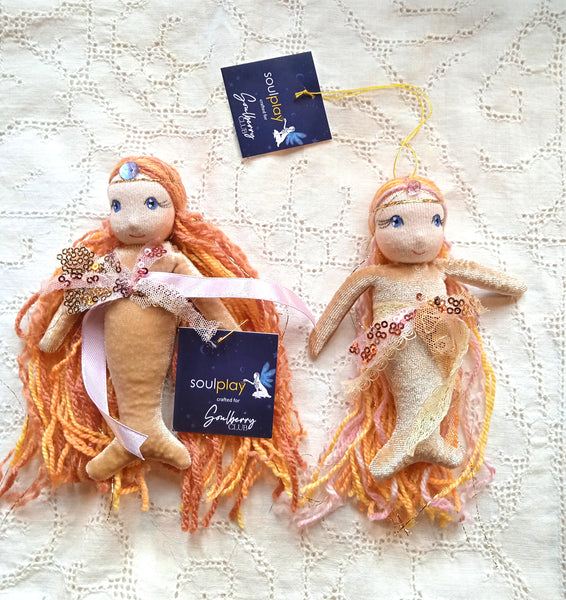 Unsere Geschichte mit Soulplay Toys