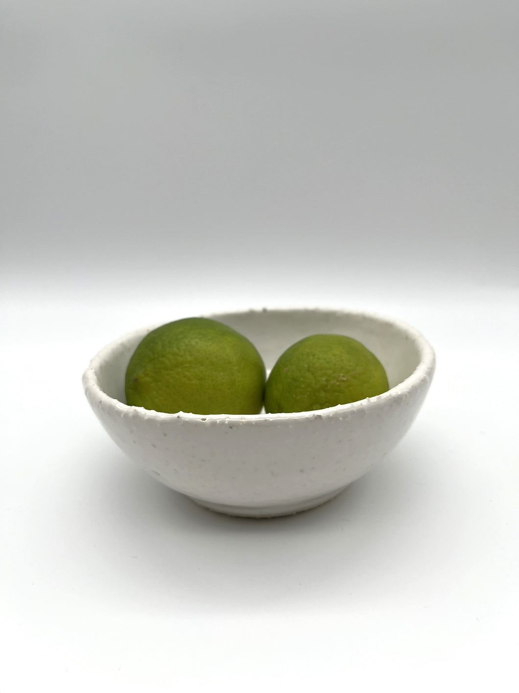 Kleine Schale 