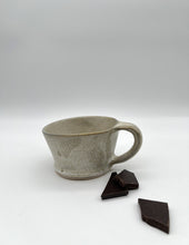 Lade das Bild in den Galerie-Viewer, Tasse „Mey“ - Sand

