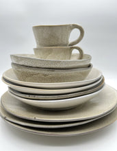 Lade das Bild in den Galerie-Viewer, Tasse „Mey“ - Sand
