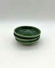 Lade das Bild in den Galerie-Viewer, Ramekin &quot;baba&quot; - Grün - Größe XS
