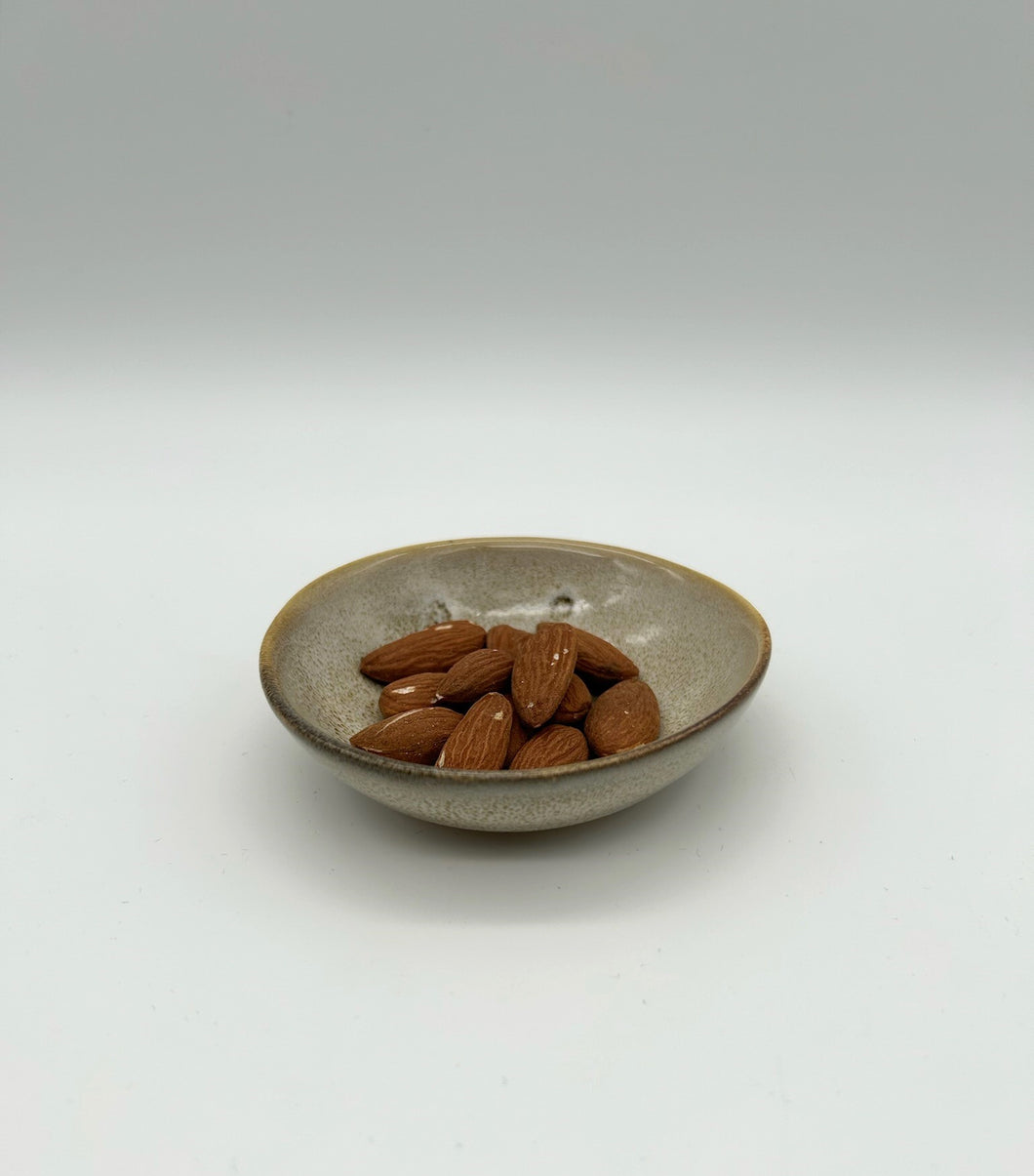 Ramekin 
