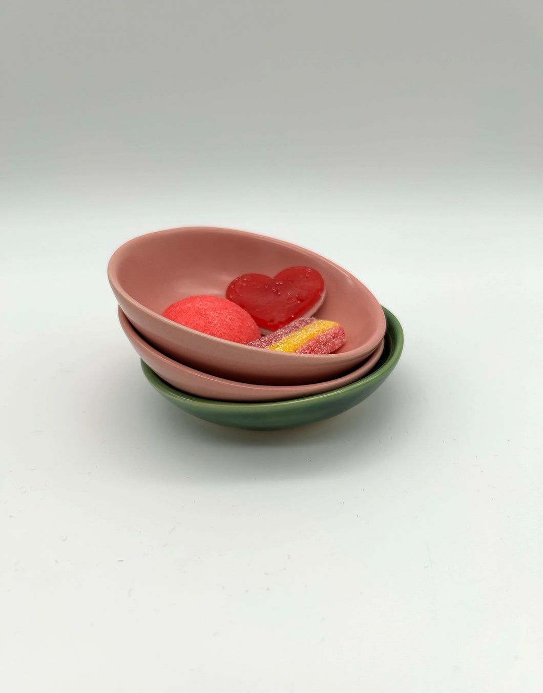Ramekin 