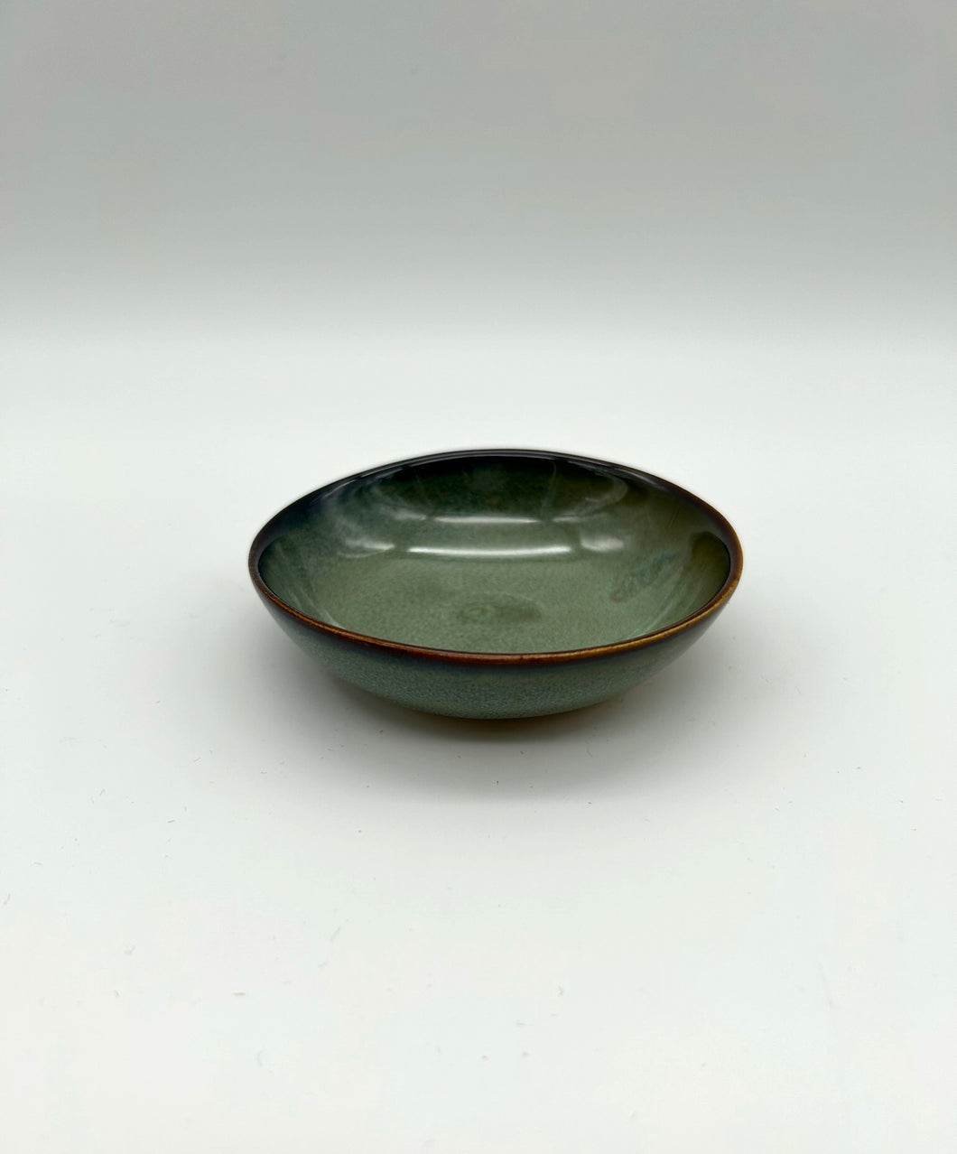Ramekin 