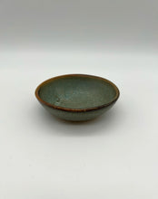 Lade das Bild in den Galerie-Viewer, Ramekin &quot;baba&quot; - Paternoster Blau - Größe XS
