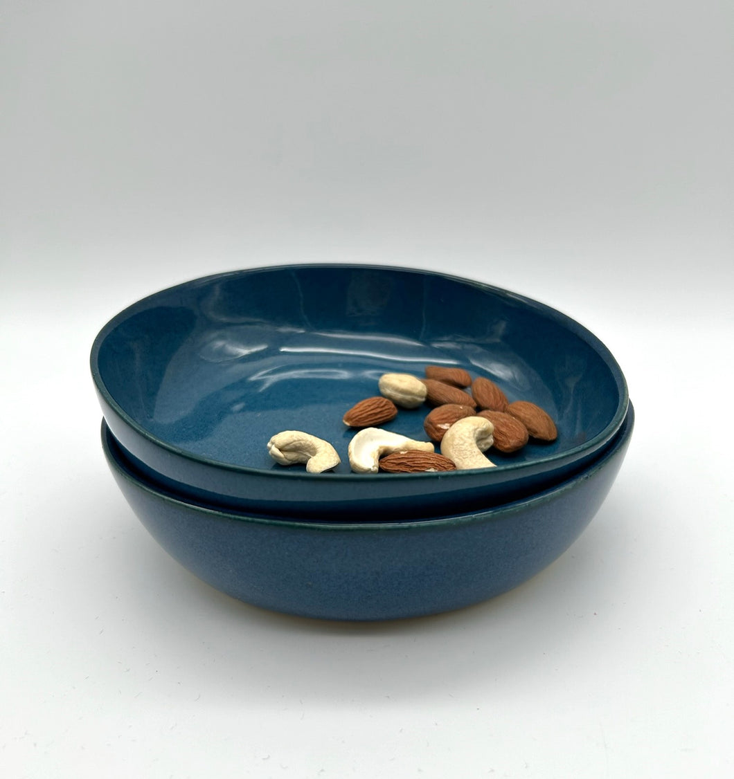 Kleine Bowl 