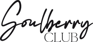Soulberry Club