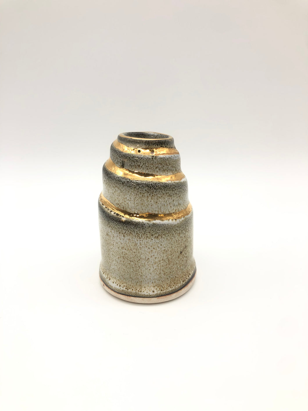 Kerzenhalter 